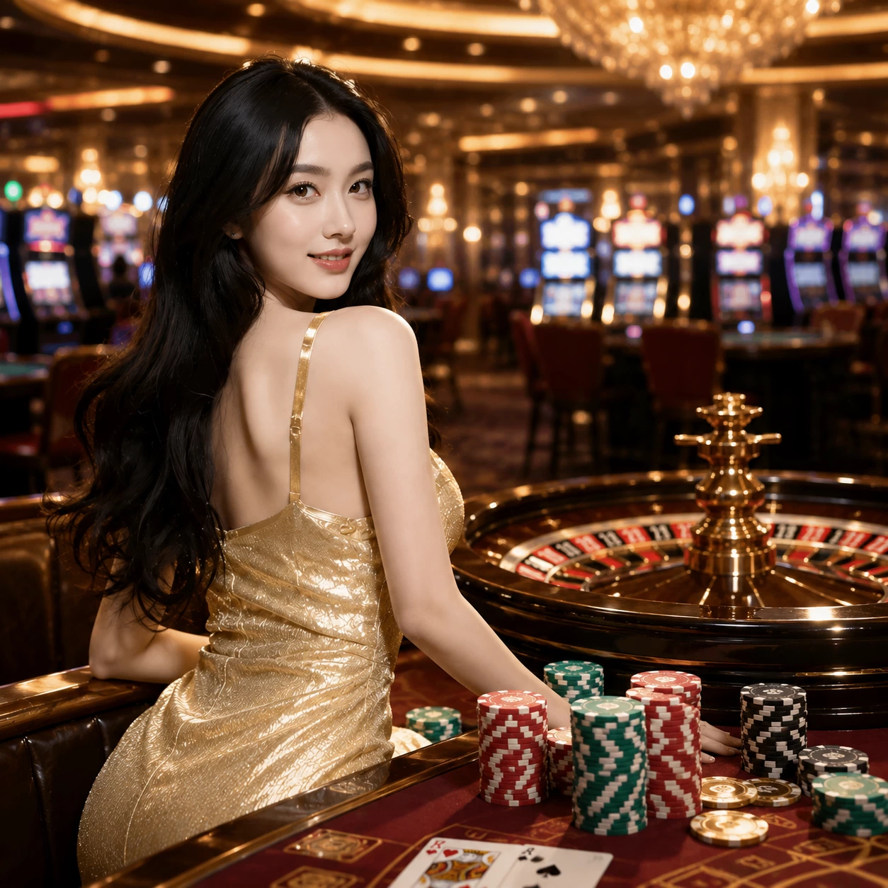 Tantangan dan Peluang di y89 untuk Pengembang Game