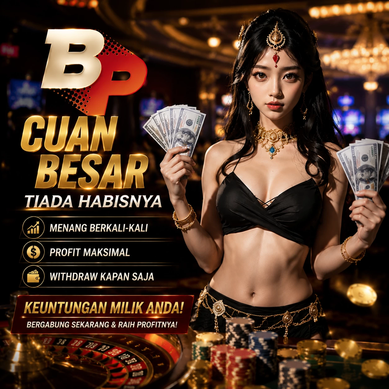Kelebihan dan Kekurangan Bermain di y89