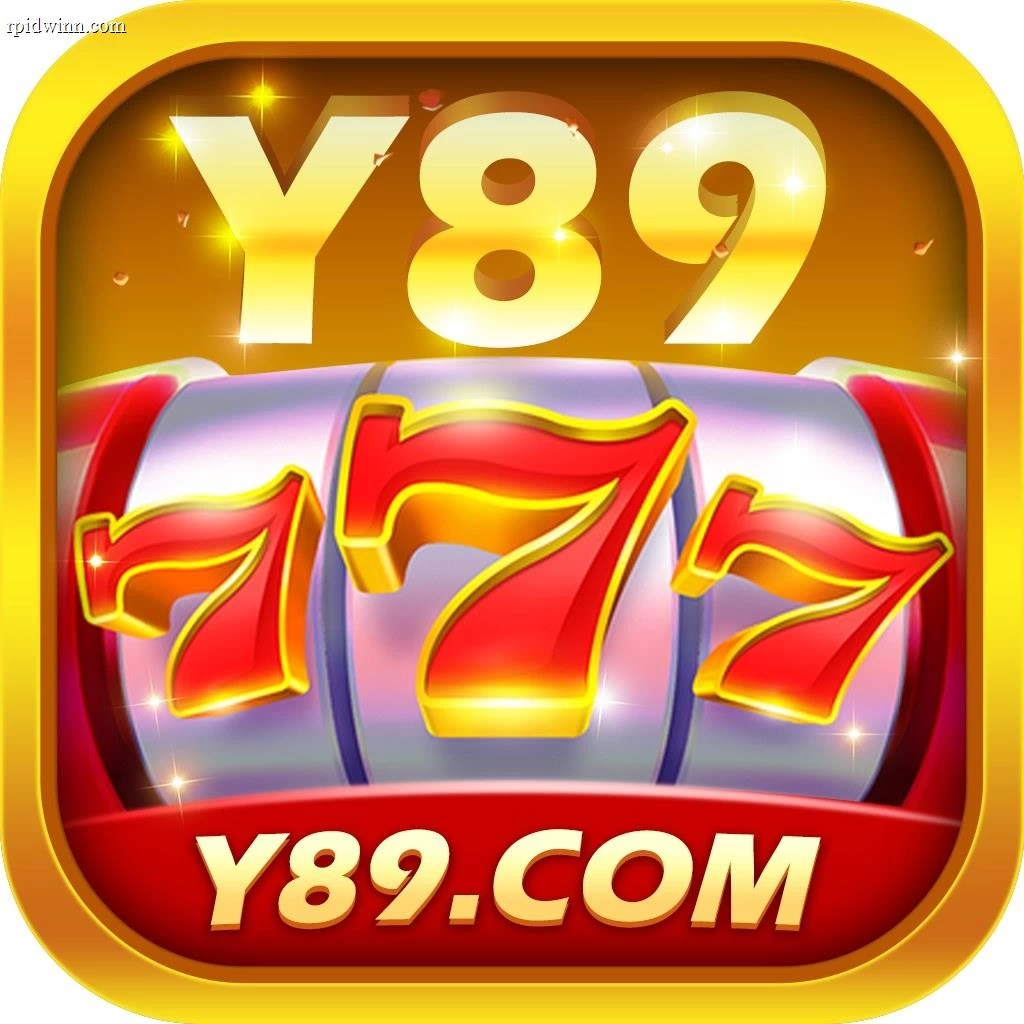 y89 Logo