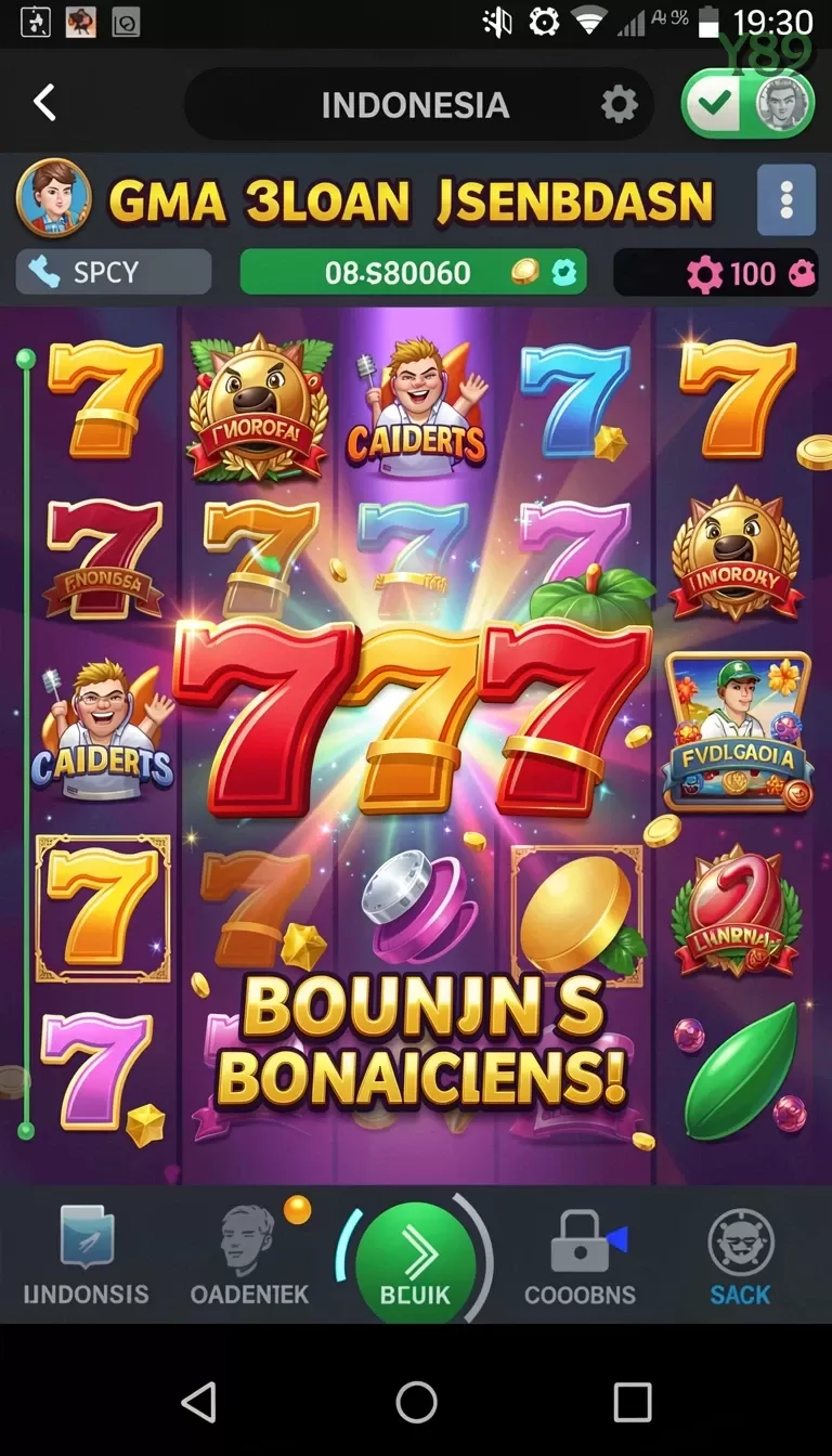 Screenshot Dragon 2