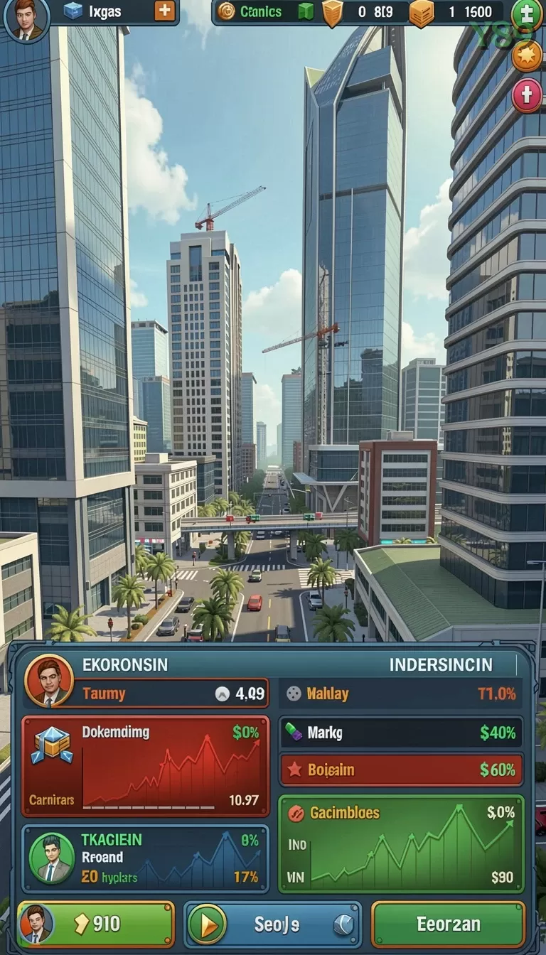 Screenshot Frankenstein 2