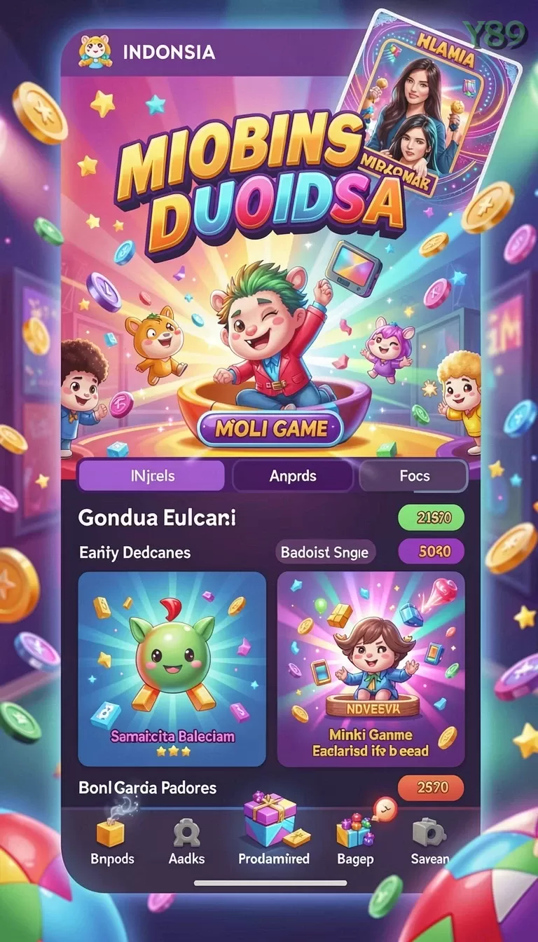 Screenshot Dragon 1