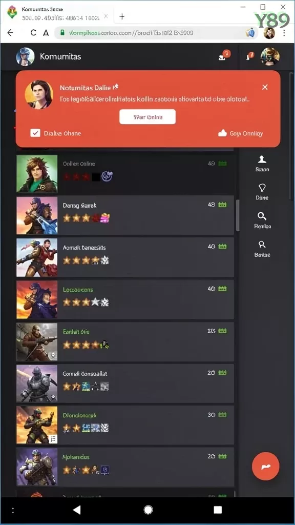Screenshot Western Tales   Bounty Pursuit 2